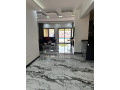 4-bedroom-house-for-rent-in-new-kasama-small-7
