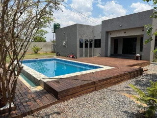 4-bedroom-house-for-rent-in-new-kasama