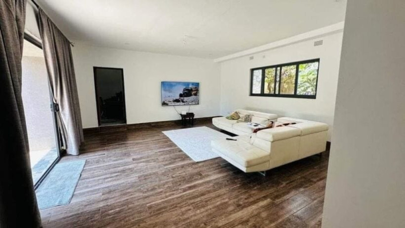4-bedroom-house-for-rent-in-new-kasama-big-5