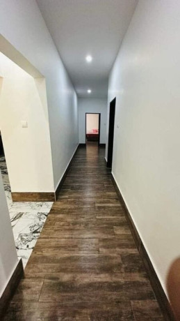 4-bedroom-house-for-rent-in-new-kasama-big-4