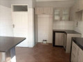 3-bedroom-standalone-house-for-rent-in-meanwood-ndeke-small-3