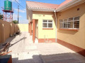 3-bedroom-standalone-house-for-rent-in-meanwood-ndeke-small-5