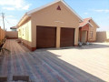 3-bedroom-standalone-house-for-rent-in-meanwood-ndeke-small-4