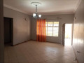 3-bedroom-standalone-house-for-rent-in-meanwood-ndeke-small-2