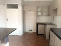 3-bedroom-standalone-house-for-rent-in-meanwood-ndeke-small-1