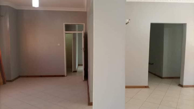 3-bedroom-standalone-house-for-rent-in-meanwood-ndeke-big-6