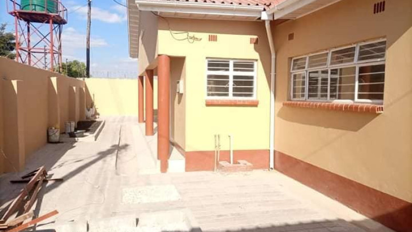 3-bedroom-standalone-house-for-rent-in-meanwood-ndeke-big-5