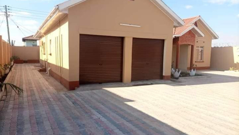 3-bedroom-standalone-house-for-rent-in-meanwood-ndeke-big-4