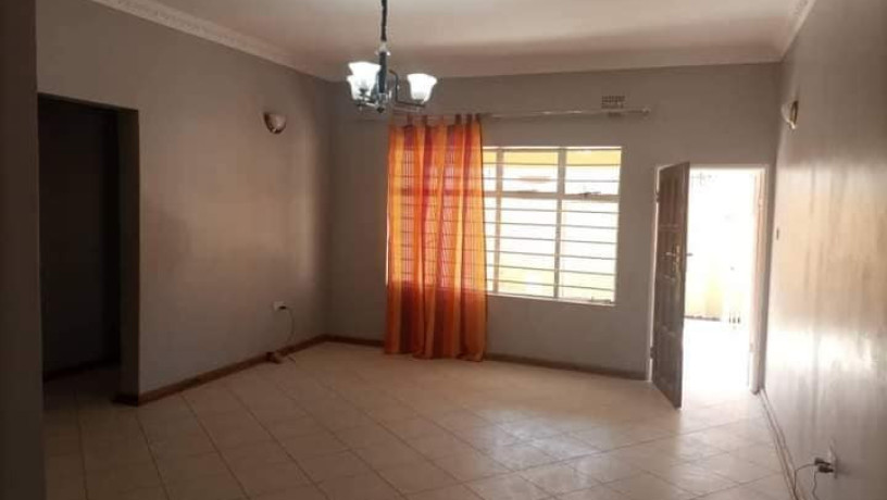 3-bedroom-standalone-house-for-rent-in-meanwood-ndeke-big-2