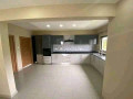 3-bedroom-standalone-flat-for-rent-in-ibex-hill-small-2