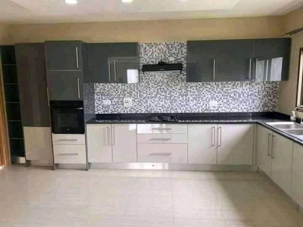3-bedroom-standalone-flat-for-rent-in-ibex-hill-big-6
