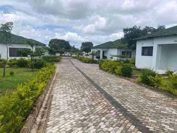 3-bedroom-standalone-flat-for-rent-in-ibex-hill-big-4