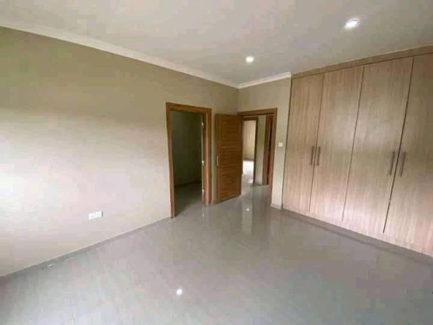 3-bedroom-standalone-flat-for-rent-in-ibex-hill-big-5