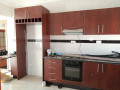 2-bedroom-apartment-for-rent-in-chalala-small-0