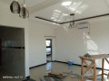 2-bedroom-apartment-for-rent-in-chalala-small-1