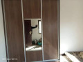 2-bedroom-apartment-for-rent-in-chalala-small-2