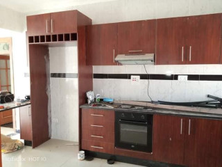 2 Bedroom Apartment For Rent In Chalala