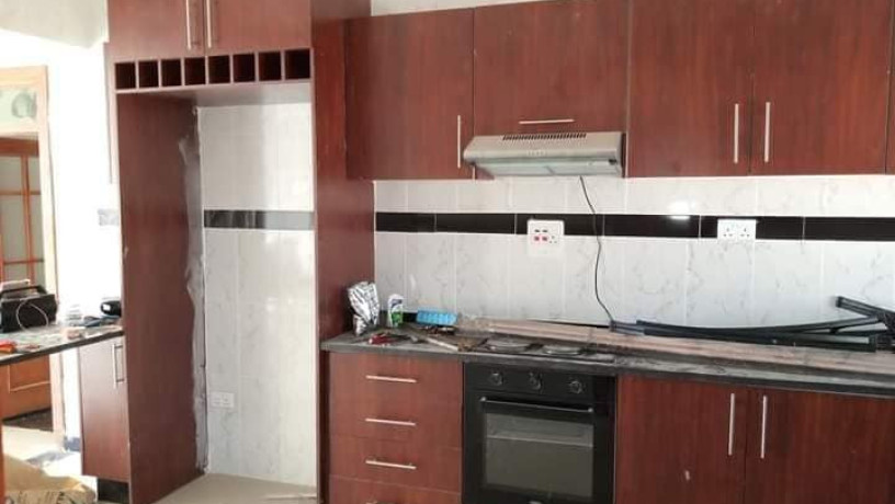 2-bedroom-apartment-for-rent-in-chalala-big-0