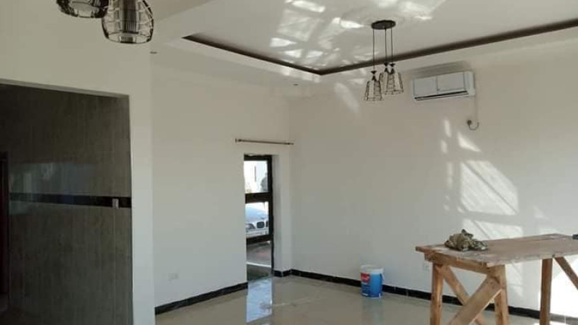 2-bedroom-apartment-for-rent-in-chalala-big-1