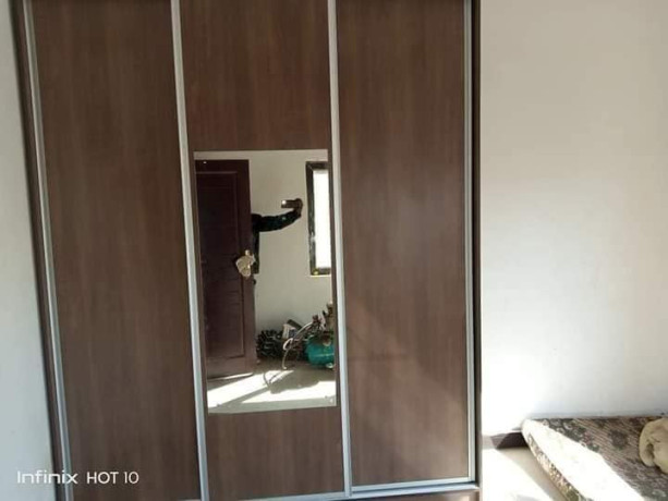 2-bedroom-apartment-for-rent-in-chalala-big-2