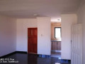 2-bedroom-flat-for-rent-in-woodlands-extension-small-3