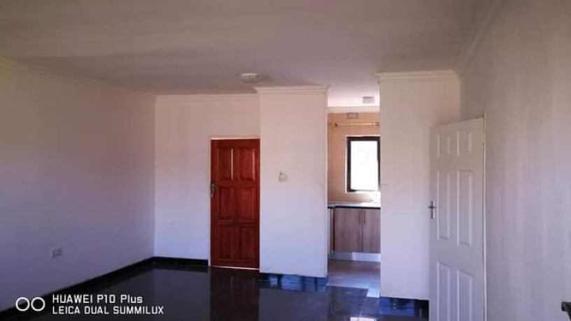 2-bedroom-flat-for-rent-in-woodlands-extension-big-3