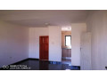 2-bedroom-flat-for-rent-in-woodlands-extension-small-3