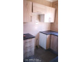 2-bedroom-flat-for-rent-in-woodlands-extension-small-1