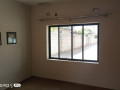 3-bedroom-standalone-house-for-rent-in-ibex-hill-small-5