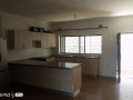 3-bedroom-standalone-house-for-rent-in-ibex-hill-small-2