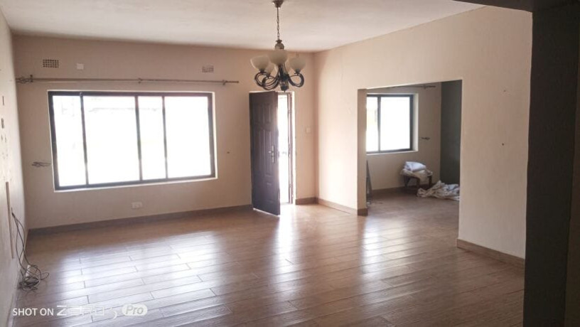 3-bedroom-standalone-house-for-rent-in-ibex-hill-big-7