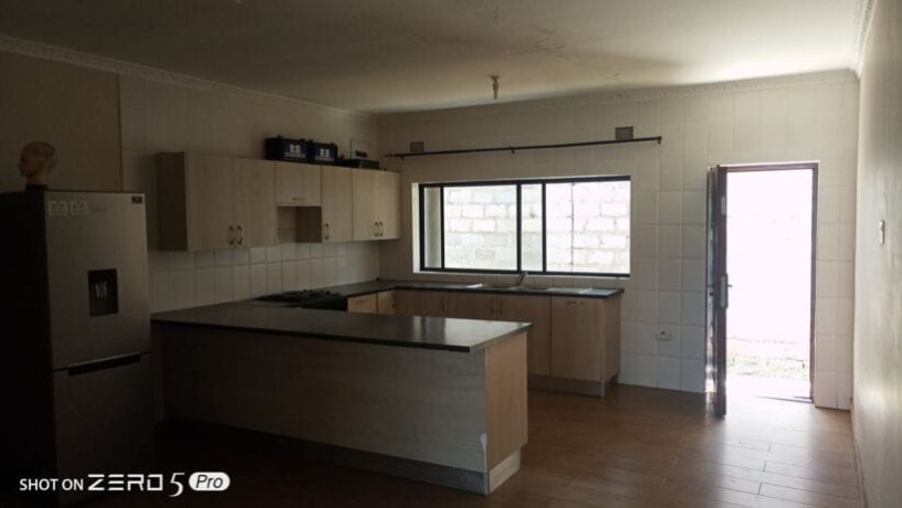 3-bedroom-standalone-house-for-rent-in-ibex-hill-big-2