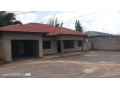 3-bedroom-standalone-house-for-rent-in-ibex-hill-small-9