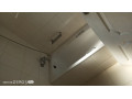 3-bedroom-standalone-house-for-rent-in-ibex-hill-small-3