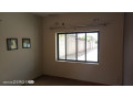 3-bedroom-standalone-house-for-rent-in-ibex-hill-small-5