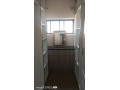 3-bedroom-standalone-house-for-rent-in-ibex-hill-small-8