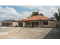 3-bedroom-standalone-house-for-rent-in-ibex-hill-small-0