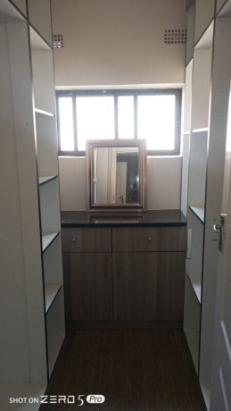 3-bedroom-standalone-house-for-rent-in-ibex-hill-big-8