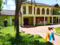 4-bedroom-maisonette-house-for-rent-in-olympia-park-small-1