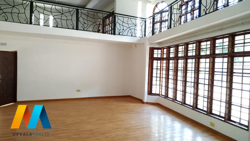 4-bedroom-maisonette-house-for-rent-in-olympia-park-big-7