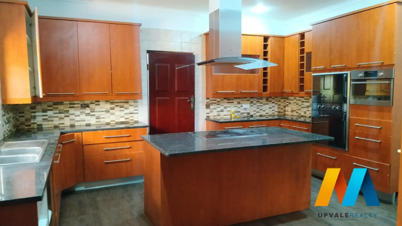 4-bedroom-maisonette-house-for-rent-in-olympia-park-big-4