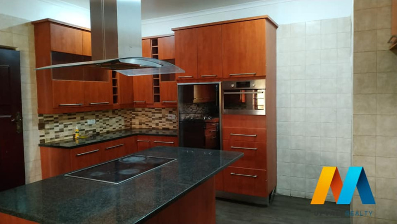 4-bedroom-maisonette-house-for-rent-in-olympia-park-big-5