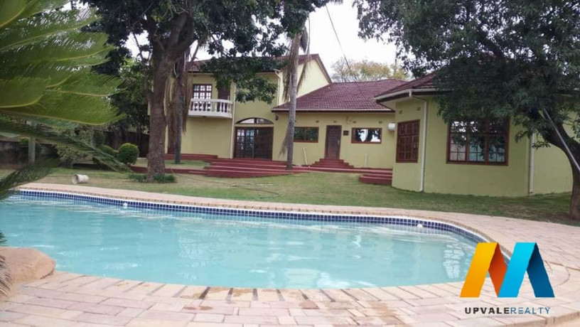 4-bedroom-maisonette-house-for-rent-in-olympia-park-big-3