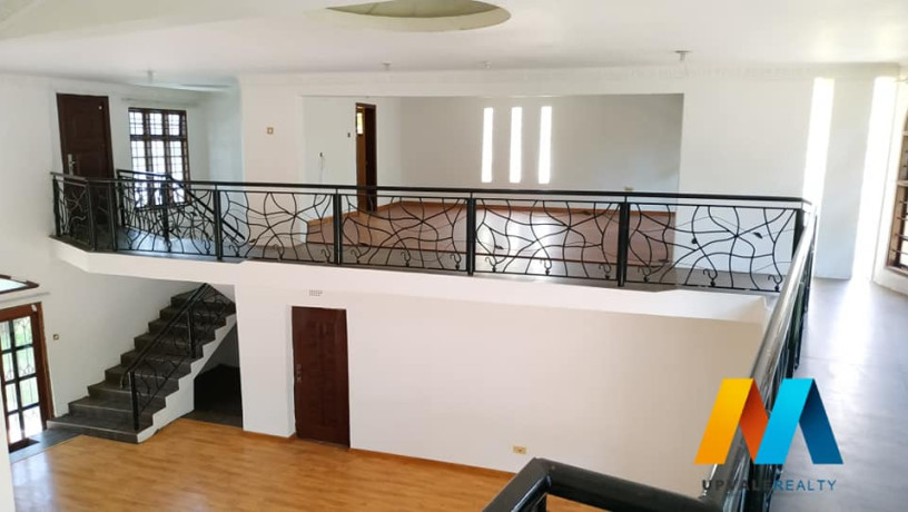 4-bedroom-maisonette-house-for-rent-in-olympia-park-big-9