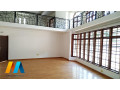 4-bedroom-maisonette-house-for-rent-in-olympia-park-small-7