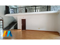 4-bedroom-maisonette-house-for-rent-in-olympia-park-small-8