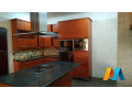 4-bedroom-maisonette-house-for-rent-in-olympia-park-small-5