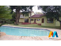 4-bedroom-maisonette-house-for-rent-in-olympia-park-small-3