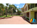 4-bedroom-maisonette-house-for-rent-in-olympia-park-small-0