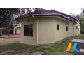 4-bedroom-maisonette-house-for-rent-in-olympia-park-small-2